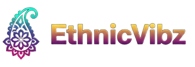 ethnicvibz