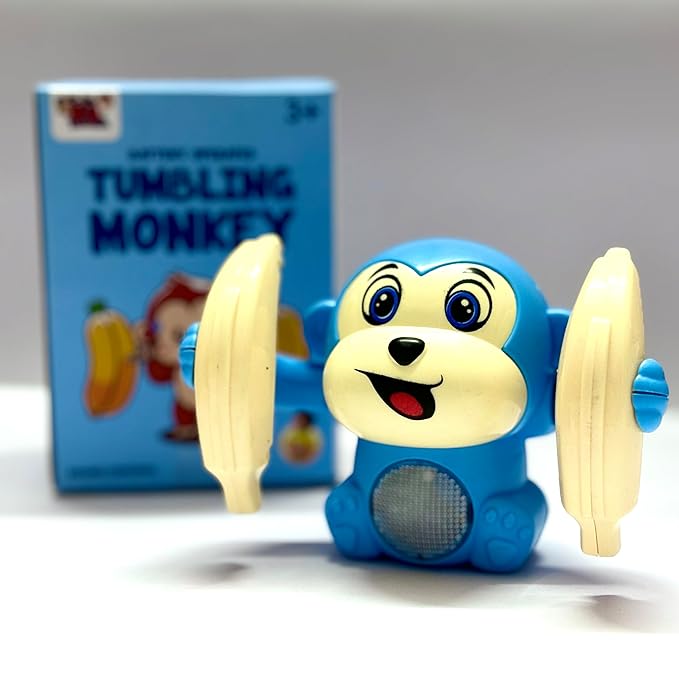 2749