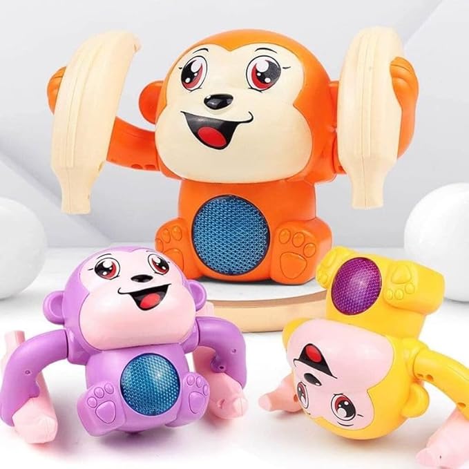 2749