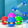 2676