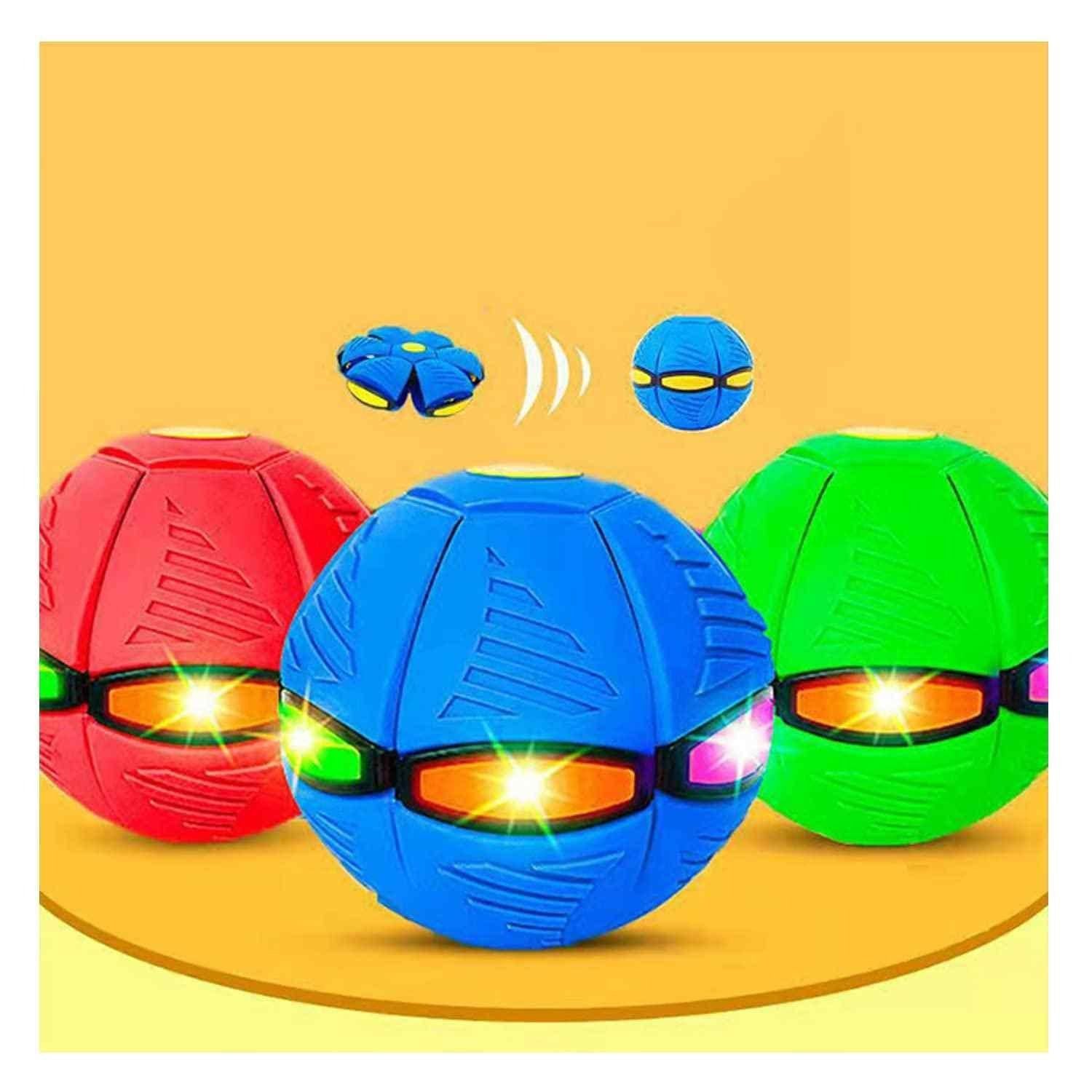 2676